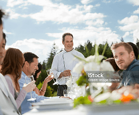  Lorem Ipsum Dolor Sit Amet, Consectetur Adipiscing Elit. Sed At Dictum Neque.