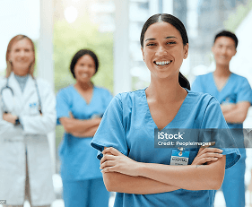  Lorem Ipsum Dolor Sit Amet, Consectetur Adipiscing Elit. Sed At Dictum Neque.