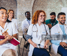  Lorem Ipsum Dolor Sit Amet, Consectetur Adipiscing Elit. Sed At Dictum Neque.